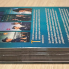 Taivaan tulet (2007-2013) koko tv-sarja (6DVD) *UUSI* - pikkukuva 4