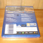 Uncharted The Nathan Drake Collection Ps4 (uusi) - pikkukuva 2
