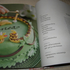 Ulla Svensk Juhlaleivonnaiset - pikkukuva 4