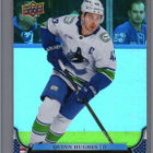 2025-26 Upper Deck - All-World Team - 0,60 € / kpl - pikkukuva 4