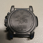 Luminox 3082.BO rannekello - pikkukuva 3