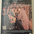Oasis: live by the sea DVD - pikkukuva 2