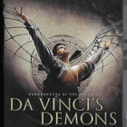 Da Vinci's Demons: Ensimmäinen tuotantokausi - pikkukuva 1