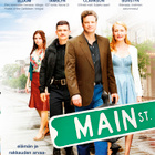 Main St. (5 975) UUSI -FI- suomik. DVD colin firth 2010 1h - pikkukuva 2