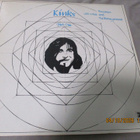 The Kinks Lola Versus PowermanAnd.... LP - pikkukuva 1
