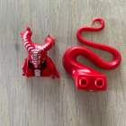 LEGO - Ninjago NJO0049: Fangtom - General - pikkukuva 3