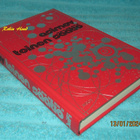 Isaac Asimov - Toinen säätiö   (1.p.) - pikkukuva 3