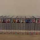 Doctor Who - The Collection - Limited Edition 11kpl Blu-ray - pikkukuva 3