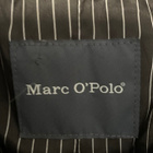 MARC O’POLO TAKKI NAHKA KOKO 34 - pikkukuva 4