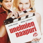 UNELMIEN NAAPURI (11 122) k -FI- DVD emile hirsch - pikkukuva 1