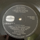 CLIFF RICHARD: Live In Person. * HOL 1968 - pikkukuva 4