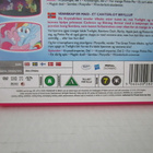 My Little Pony DVD: The Crystal Empire - pikkukuva 4