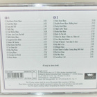 KOKOMO ARNOLD: MIDNIGHT BLUES 2-CD - pikkukuva 2