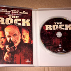 THE ROCK PALUU HELVETTIIN DVD - pikkukuva 3