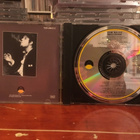 (CD) Tom Waits - Small Change - pikkukuva 2