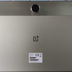 Tabletti OnePlus Pad Go 8 gb/128 gb WiFi sekä 4g - pikkukuva 2