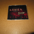 Lovex CDEP Turn+2 v.2008 GREAT! - pikkukuva 1
