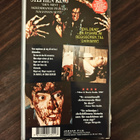 Myytävänä ruotsinkielinen Evil Dead - pikkukuva 2