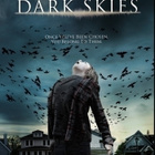 DARK SKIES (17 446) -FI- DVD keri russell 2013, ka/scif - pikkukuva 1