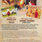 Casa De Mi Padre  -  DVD - pikkukuva 2