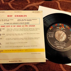 Ray Charles EP - pikkukuva 2