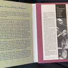 Coleman Hawkins All Stars at Newport cd - pikkukuva 4
