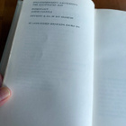 Bradbury, Ray: Kuvitettu mies (1971) - pikkukuva 2