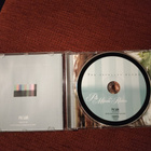 Pelle Miljoona & Rockers, Tee itselles elämä, cd - pikkukuva 3