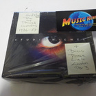 PRINCE - STUDIO NIGHTS DEMOS AND OUTTAKES 6+1CD BOKSI - pikkukuva 1
