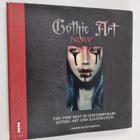Jasmine Becket-Griffith : Gothic art now : The very best ... - pikkukuva 1