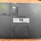 Retro TRS80 model 100 - pikkukuva 4
