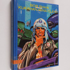 Bob Shaw : Kukahan minä olen - pikkukuva 1
