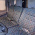mersu vito paku 2.1 d vm 2000 - pikkukuva 4