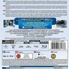 All Quiet On The Western Front - (Blu-ray) - pikkukuva 2