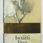 Danielle Steel • Isoäiti Dan - pikkukuva 1