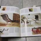 design from finlandia n:o 8 - pikkukuva 5