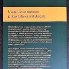 Metsän jatkuva kasvatus - pikkukuva 2