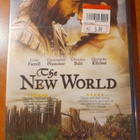 The New world - pikkukuva 1