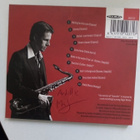 CD MASA ORPANA - Travelin` Home (+Nimmari!!) Sis.postikulu - pikkukuva 2