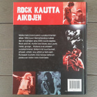 Rock Kautta Aikojen - Aikakaudet, tyylit ja artistit (2012) - pikkukuva 2