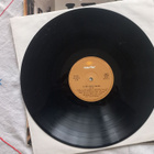 LP JETS - 20 Anos Despues (1962-1968) - pikkukuva 5