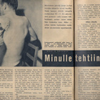 Apu n:o 19 1958 Miljonäärinpojat murhaajina. Taika-Jim. - pikkukuva 2