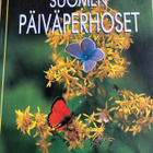 SUOMEN PÄIVÄPERHOSET - pikkukuva 1
