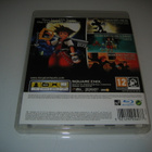 Kingdom Hearts - HD 1.5 ReMIX- **PS3** - pikkukuva 2