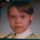 PERTTI KURIKAN NIMIPÄIVÄT ~ Kuus Kuppia Kahvia... ~ LP MINT - pikkukuva 1