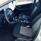 Mercedes Benz A-class W169 - pikkukuva 4