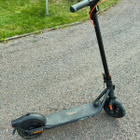 Ninebot Kickscooter F2 PRO E - pikkukuva 5