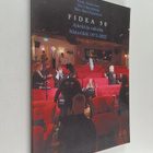 FIDEA 50 - pikkukuva 1