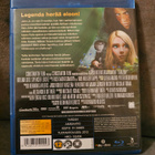 Tarzan (Blu-ray) 2013 animaatio - pikkukuva 2