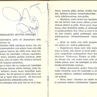 Peikko Homsantuun pelko - R. Kilpi - pikkukuva 3